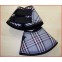 Cloches -Check- HKM pro-team