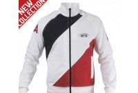 Sweat France Londres 2012 GPA