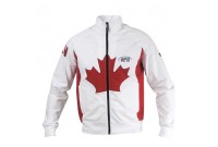 Sweat Canada GPA