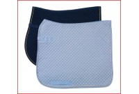 Chabraque avec liser&eacute; HKM