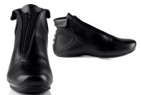 BOOTS FREE JUMP FLY'ONE