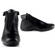 BOOTS FREE JUMP FLY'ONE