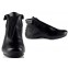 BOOTS FREE JUMP FLY'ONE