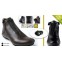 BOOTS FREE JUMP FLY ONE SEMELLE X'UP