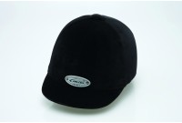 Bombe basic Lamicell