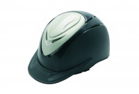 Casque Transformer Lamicell