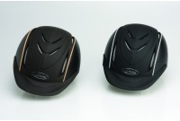 Casque Master Lamicell