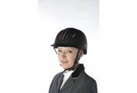 Casque pro winner Lamicell