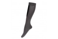 Chaussettes Pinner coolmax Collection 2012 Kingsland