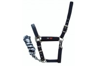 Licol et longe Scapa Sport 2012