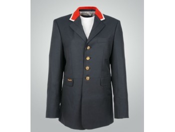 VESTE DE CONOURS HOMME KINGSLAND