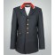 VESTE DE CONOURS HOMME KINGSLAND