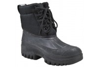 BOOTS THERMIQUES HAMILTON 