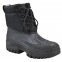 BOOTS THERMIQUES HAMILTON 