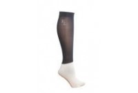 CHAUSSETTES LOT DE 3 KINGSLAND