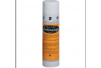 Soin pour cuir 250 ml Stubben