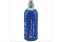 Stubben care shampooing Stubben