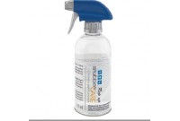 Stubben care rep up repulsif Stubben