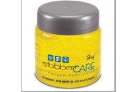Stubben care huf soin des sabots