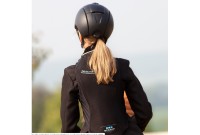Gilet de protection enfant et adultes Stubben