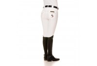 Pantalon femme Kelly nouveaut&eacute; 2012 Kingsland