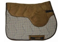 tapis cordula