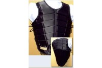 GILET DE CROSS ARTTICULE  LEVEL 3 