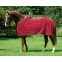 CHEMISE SECHANTE  POLAIRE HKM