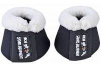 cloche confort avec rembourrage