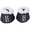 cloche confort avec rembourrage