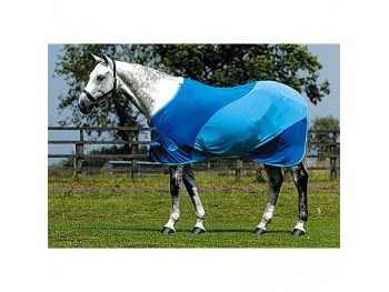 CHEMISE POLAIRE WHEATHERBETA 