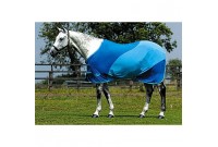 CHEMISE POLAIRE WHEATERBETA 