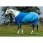 CHEMISE POLAIRE WHEATERBETA 