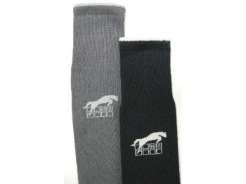CHAUSSETTES HERVE GODIGNON