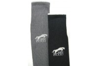 CHAUSETTES HERVE GODIGNON