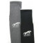 CHAUSETTES HERVE GODIGNON