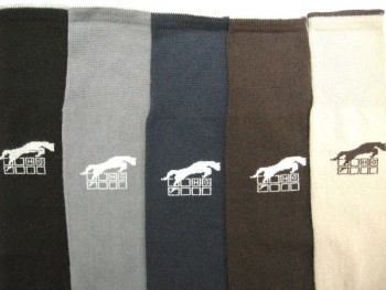 CHAUSETTES HERVE GODIGNON