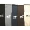 CHAUSETTES HERVE GODIGNON