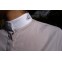 CHEMISE DAME MANCHES COURTES HERVE GODIGNON