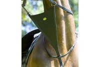 MARTINGALE "BIP" HERVE GODIGNON