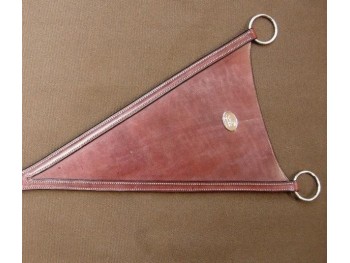 MARTINGALE "BIP" HERVE GODIGNON