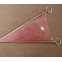 MARTINGALE "BIP" HERVE GODIGNON