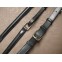 COLLIER DE CHASSE "MEGEVE" HERVE GODIGNON