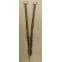 FOURCHE DE MARTINGALE "CALIFORNIEN" HERVE GODIGNON