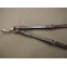 FOURCHE DE MARTINGALE "CALIFORNIEN" HERVE GODIGNON