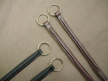 FOURCHE DE MARTINGALE "CALIFORNIEN" HERVE GODIGNON