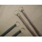 FOURCHE DE MARTINGALE "CALIFORNIEN" HERVE GODIGNON