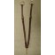 FOURCHE DE MARTINGALE HERVE GODIGNON