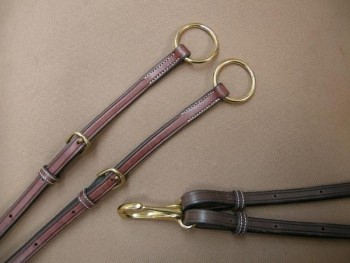 FOURCHE DE MARTINGALE HERVE GODIGNON