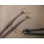 FOURCHE DE MARTINGALE HERVE GODIGNON